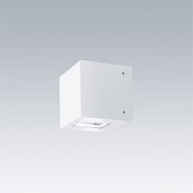 Axyl Gild — AXYL GILD S 1W 1L 840 WB RD WH