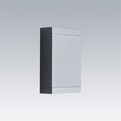 Axyl Glow — AXYL GLOW L U/D 10L927  WB HF GY