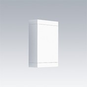 Axyl Glow — AXYL GLOW L U/D 10L930 WB HF WH