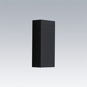 Axyl Glow — AXYL GLOW M U/D 6L940 WB RD BK