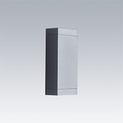 Axyl Glow — AXYL GLOW M U/D 6L940 WB RD GY