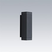 Axyl Glow — AXYL GLOW S DWN 1L940 WB HF ANT