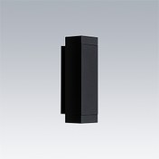 Axyl Glow — AXYL GLOW S DWN 1L940 WB HF BK