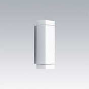 Axyl Glow — AXYL GLOW S DWN 1L927 WB HF WH