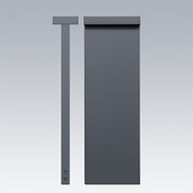 Axyl Greet B — AXYL GREETB H870 DE 56L 940 A/S HFX ANT