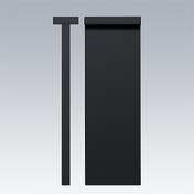 Axyl Greet B — AXYL GREETB H870 DE 56L 930 A/S HFX BK