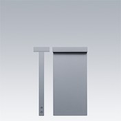 Axyl Greet B — AXYL GREETB H580 DE 56L 930 A/S HFX GY