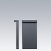Axyl Greet B — AXYL GREETB H580 SE 56L 930 A/S HFX ANT