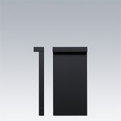 Axyl Greet B — AXYL GREETB H580 SE 56L 930 A/S HFX BK