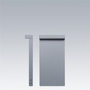 Axyl Greet B — AXYL GREETB H580 SE 56L 927 A/S HFX GY