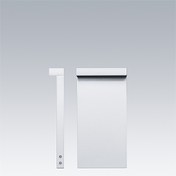 Axyl Greet B — AXYL GREETB H580 SE 56L 940 A/S HFX WH
