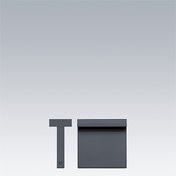 Axyl Greet B — AXYL GREETB H290 DE 56L 940 A/S HFX ANT