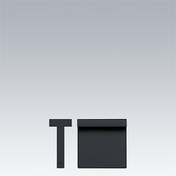 Axyl Greet B — AXYL GREETB H290 DE 56L 940 A/S HFX BK