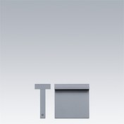 Axyl Greet B — AXYL GREETB H290 DE 56L 930 A/S HFX GY