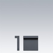 Axyl Greet B — AXYL GREETB H290 SE 56L 930 A/S HFX ANT