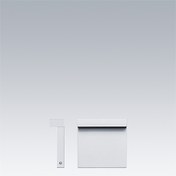 Axyl Greet B — AXYL GREETB H290 SE 56L 940 A/S HFX WH