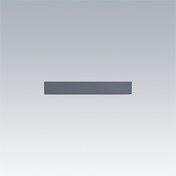 Axyl Greet W — AXYL GREETW L U/D 56L 940 WB RD ANT