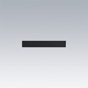 Axyl Greet W — AXYL GREETW L U/D 56L 940 WB HF BK