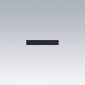 Axyl Greet W — AXYL GREETW M U/D 28L 940 WB HF BK