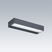 Axyl Slim — AXYL S L220 28L50 1WD 930
