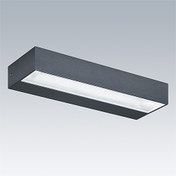 Axyl Slim — AXYL S L290 56L70 1WD 940