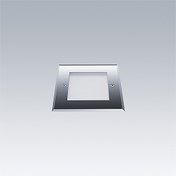 Axyl Opera — AXYL OPERA M WO 2L 940 WB HF SS
