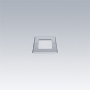 Axyl Opera — AXYL OPERA S WO 1L 940 WB RD GY