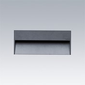 Axyl Stride — AXYL STRIDE L SE 28L 927 A/S HF ANT