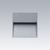 Axyl Stride — AXYL STRIDE M SE 28L 927 A/S RD GY