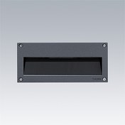 Axyl Trim — AXYL TRIM L BAFF 6L940 A/S RD ANT