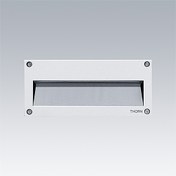 Axyl Trim — AXYL TRIM L BAFF 6L940 A/S RD WH
