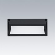 Axyl Trim — AXYL TRIM L VISO 6L927 A/S HF BK