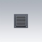 Axyl Trim — AXYL TRIM S GRID 1L930 A/S RD ANT