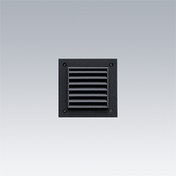 Axyl Trim — AXYL TRIM S GRID 1L927 A/S RD BK