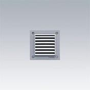 Axyl Trim — AXYL TRIM S GRID 1L927 A/S HF GY