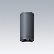 Cesar Amp Wall — CESAR AMP L U/D 2L927FM HFX WH