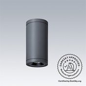 Cesar Amp — CESAR AMP S CEI 1L927WB RD ANT