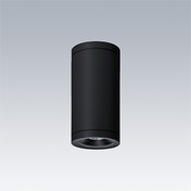 Cesar Amp — CESAR AMP S CEI 1L940WB RD ANT