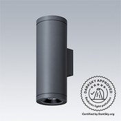 Cesar Amp Wall — CESAR AMP S DWN 1L927WB RD ANT
