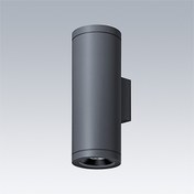 Cesar Amp Wall — CESAR AMP L U/D 2L927FM HFX ANT