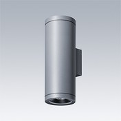 Cesar Amp Wall — CESAR AMP S U/D 2L930WB RD GY