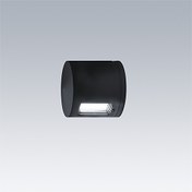 Cesar Jazz — CESAR JAZZ 2W U/D 1L 927NWB  HF BK