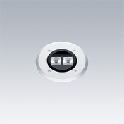 Cesar Opera, walk over — CESAR OPERA M WO 2L 930 AS RD WH