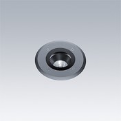 Cesar Opera, walk over — CESAR OPERA M WO 1L 940 MB HF ANT