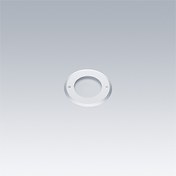 Cesar Opera, walk over — CESAR OPERA S WO 1L 930 WB HF WH