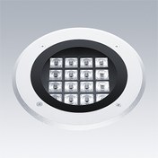 Cesar Opera, walk over — CESAR OPERA XL WO 16L 930 AS HFX WH