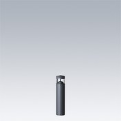 Cesar Stroll B — CESAR STROLL B H950 1L927 S/S HFX  ANT