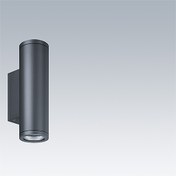 Cesar Wall — CESAR W 90 2X3L50 927 MB