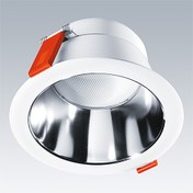 Chalice Pro — CHAL PRO LED2000-927-65 HFIX RMB