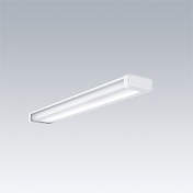 College 2 — COLLEGE2 4600-840 HFIX L1500